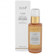 Keune Care Satin Oil Treatment oil        95 